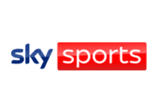skysports.png